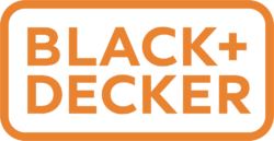 Black And Decker Logo