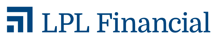 LPL Financial logo