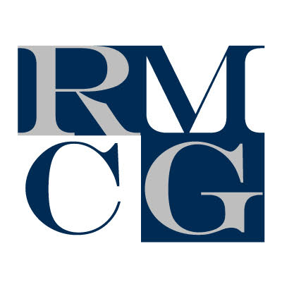 R. Miller Consulting Group
